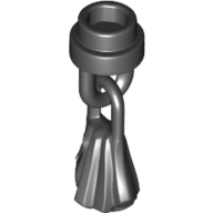 Classic Quaste / Anhänger