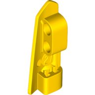 Technic Paneele 2×5 Rechts #21