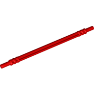 Technic Softachse 11M (8.8cm)