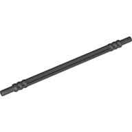 Technic Softachse 11M (8.8cm)