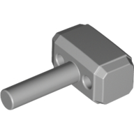 Classic Hammer (Thor)