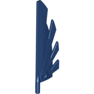 Classic Schwert / Flügel 9M