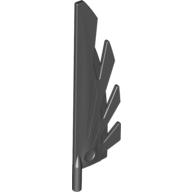 Classic Schwert / Flügel 9M