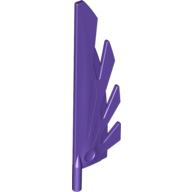 Classic Schwert / Flügel 9M