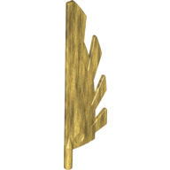 Classic Schwert / Flügel 9M