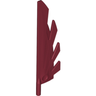 Classic Schwert / Flügel 9M