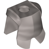 Classic Brustpanzer / Rüstung