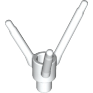 Classic Blumenstengel (Blumenstrauss)