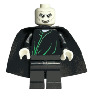 Lord Voldemort (Harry Potter)