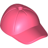 Classic Baseball Hut