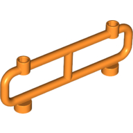 Classic Absperrung 1x8x2