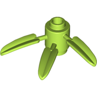 Classic Bambuspflanze