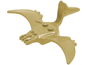 Classic Dino Pteranodon