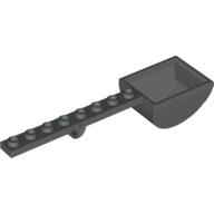 Technic Katapult Arm / Schaufel 1x8x3