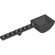 Technic Katapult Arm / Schaufel 1x8x3