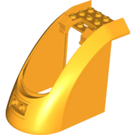 Classic Zug Front 6x9x7