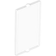 Classic Glas zu Fensterrahmen 1x2x3