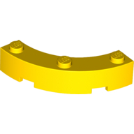 Classic Rundstein 4x4x1 1/4 Kreis