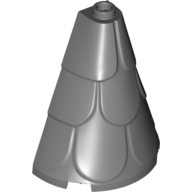 Classic Dachstein 2x4x4