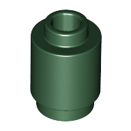 Classic Rundstein 1x1