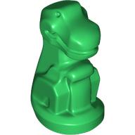 Classic Baby Dino / T-Rex