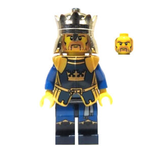 Castle König (Fantasy Era)