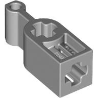 Technic Umstellschalter / Gangrad Schalter