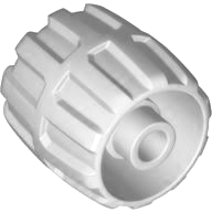 Technic Space Rad Ø24
