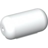 Technic Pneumatik Lufttank