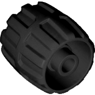 Technic Space Rad Ø24