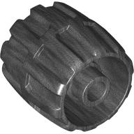 Technic Space Rad Ø24