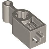 Technic Umstellschalter / Gangrad Schalter