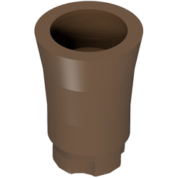 Classic Palmen Stengel