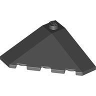 Classic Dachstein Ecke 4×4 18°