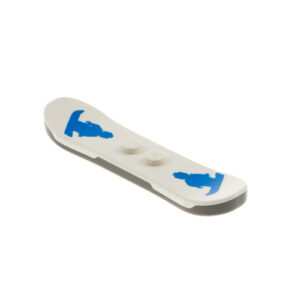 Classic Snowboard (Sports)