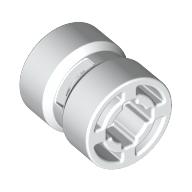 Classic Felge klein (Racers)