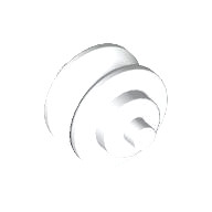 Classic Felge zu Radhalter