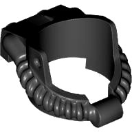 Classic Feuerwehr Atemschutz