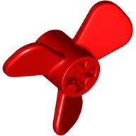 Technic Propeller Ø26.6