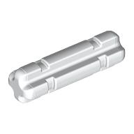 Technic Kreuzachse 2M (1.6cm)