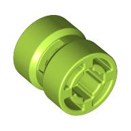 Classic Felge klein (Racers)