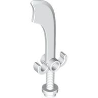 Classic Schwert / Säbel