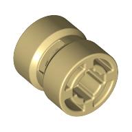 Classic Felge klein (Racers)