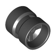 Classic Felge klein (Racers)