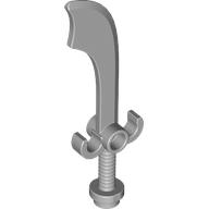 Classic Schwert / Säbel