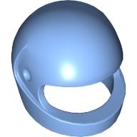 Classic Motorradhelm