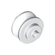 Classic Felge zu Radhalter