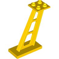 Classic Stütze 2x4x5