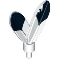 Classic Indianerfeder