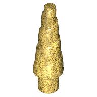 Classic Zahn / Horn Ø 3.2 (Einhorn)